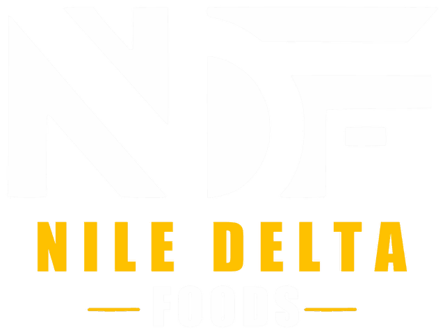 Nile Delta Foods